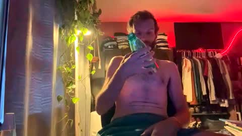 hung_hard_spun online show from June 10, 12:51 pm