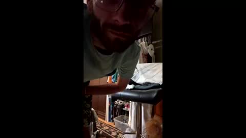 hung_hard_spun online show from June 8, 3:51 am