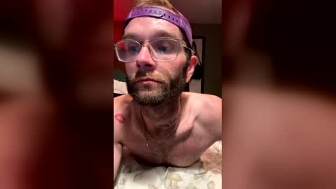 hung_hard_spun online show from June 6, 7:53 pm