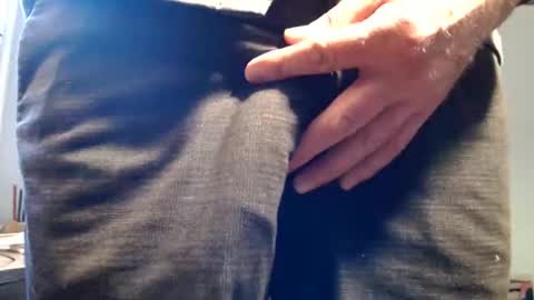 Big uncut cock dripping online show from May 17, 9:11 pm