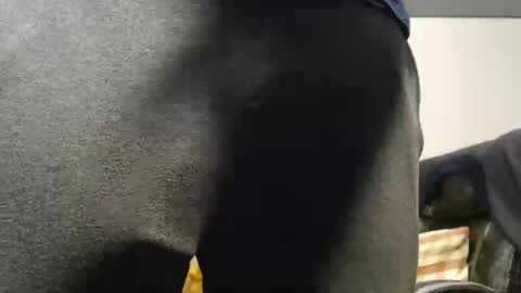 Big uncut cock dripping online show from May 9, 9:05 pm