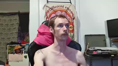 strawberry jack online show from October 23, 10:19 am