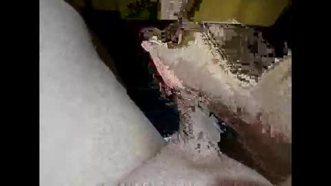 hung_mac0 online show from April 27, 1:40 pm