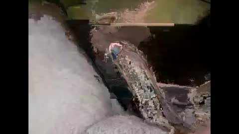 hung_mac0 online show from April 28, 6:23 pm