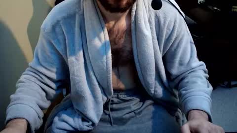 hungalex2 online show from January 9, 7:19 pm