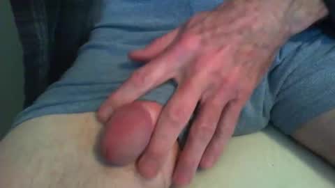 hungandhilarious online show from May 25, 9:54 pm