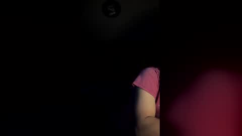 SweetUncutXL online show from March 30, 7:31 am