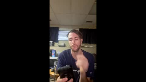 hungasl online show from December 22, 11:35 pm