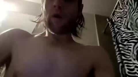 hungazfuk online show from December 5, 10:34 pm