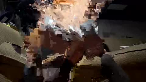 Hungbbc55 online show from December 20, 2:41 am