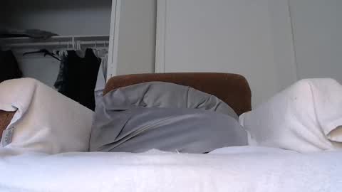 Mase online show from April 16, 10:56 pm