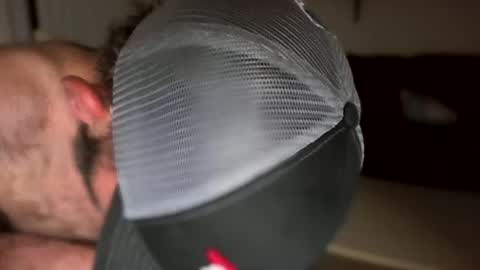 hungbistud916 online show from November 20, 5:29 am