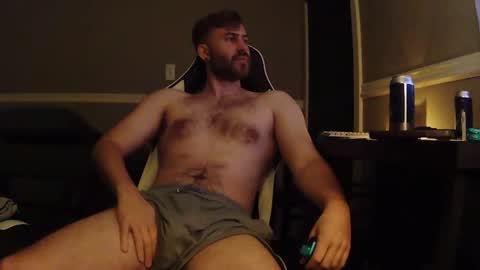 hungbro_420 online show from January 17, 3:42 am