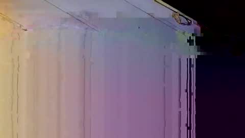 hungbwc69690 online show from November 17, 8:39 am