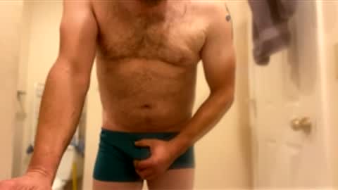 hungbwc99999 online show from March 31, 8:38 am