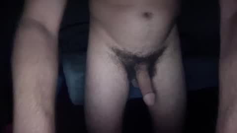 hungcock4you1 online show from December 17, 8:43 am