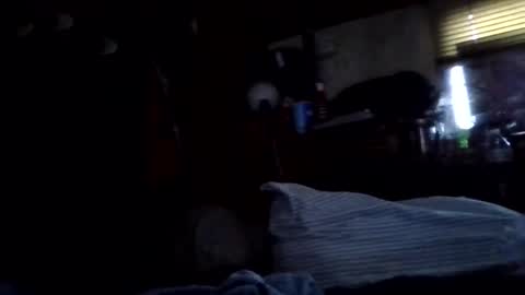 hungcocklg online show from April 8, 2:34 am