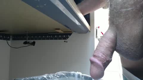Snapshot of hungforfun8 chatting on January 12, 3:03 pm hungforfun8 online show from January 12, 3:03 pm