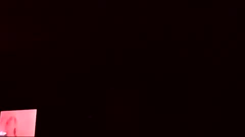 hungitalian40 online show from April 22, 8:52 am