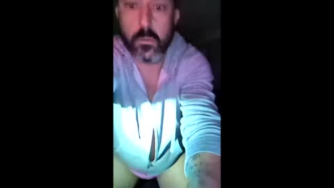 hungitalian40 online show from May 15, 9:28 am