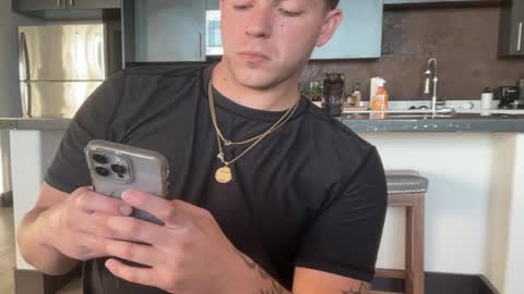 hungjock696 online show from February 6, 10:06 pm