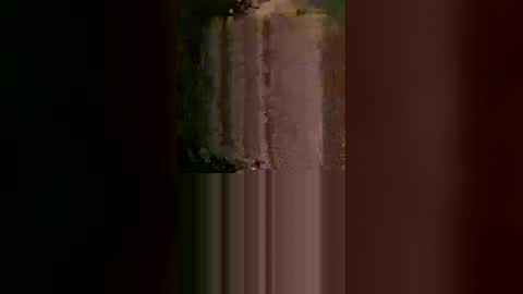 hungjock989524 online show from April 10, 10:44 am