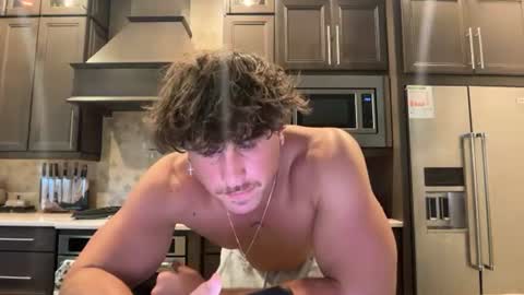 hungkingg22 online show from June 22, 4:44 pm