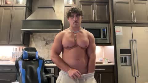 hungkingg22 online show from June 9, 3:25 pm