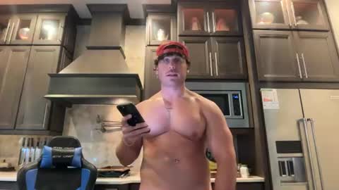 hungkingg22 online show from June 17, 4:53 pm