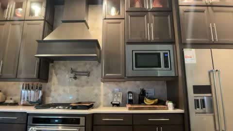 hungkingg22 online show from June 19, 4:12 pm