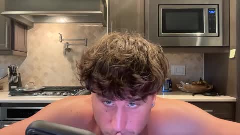 Snapshot of hungkingg22 chatting on October 14, 4:47 pm hungkingg22 online show from October 14, 4:47 pm