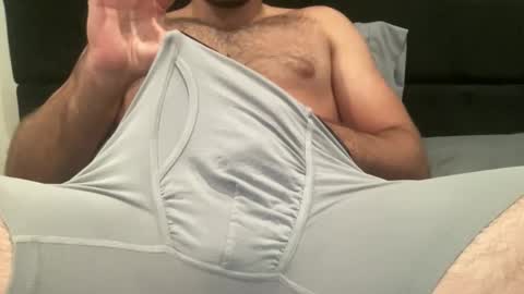 hungkojo online show from January 10, 4:28 am