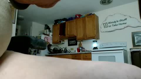 hunglikeahorse063790 online show from April 22, 3:02 am