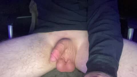 hunglikeahorsewes online show from April 27, 8:44 am