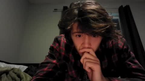 Tyler online show from January 6, 1:53 am