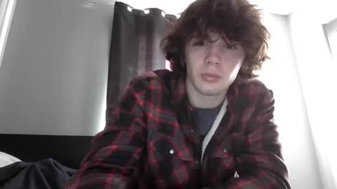 Tyler online show from January 11, 2:54 pm