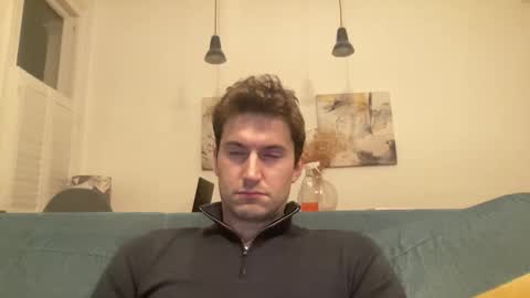 hunglikehaz online show from March 20, 12:14 am