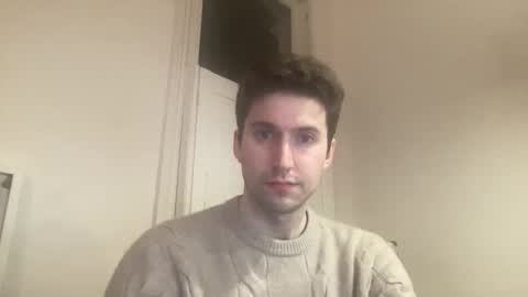 hunglikehaz online show from March 17, 12:03 am