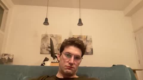 hunglikehaz online show from March 21, 12:25 am