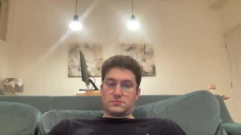 hunglikehaz online show from March 12, 10:28 pm