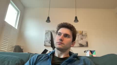 hunglikehaz online show from March 15, 5:08 pm