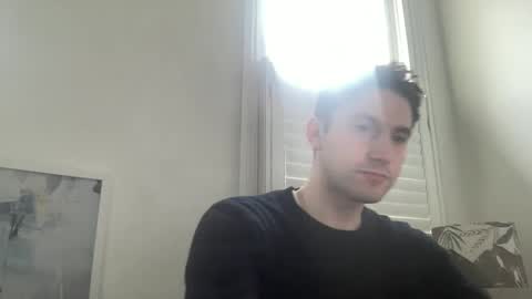 hunglikehaz online show from March 8, 11:36 am