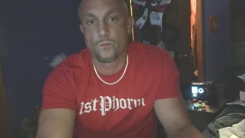 hunglikeray2286 online show from April 11, 5:14 am