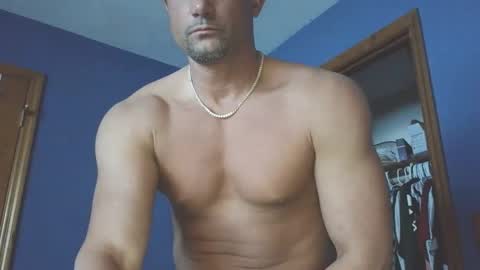 hunglikeray2286 online show from May 8, 5:19 am