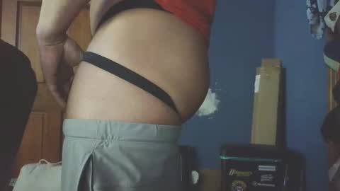 hunglikeray2286 online show from May 16, 6:43 am