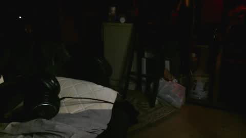 BigCockNiceLocs online show from January 11, 7:06 am