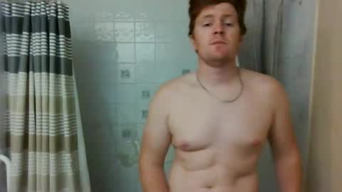 hungnharddd online show from November 16, 11:29 pm