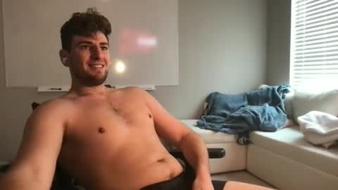 hungnhornystud online show from April 6, 6:52 pm