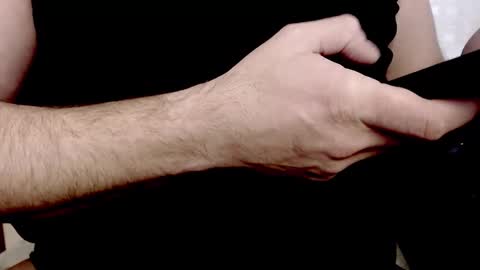 hungnuncutboy online show from February 17, 3:44 pm