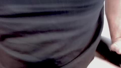 hungnuncutboy online show from February 12, 4:02 pm